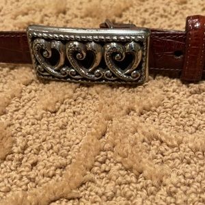 Brighton belt